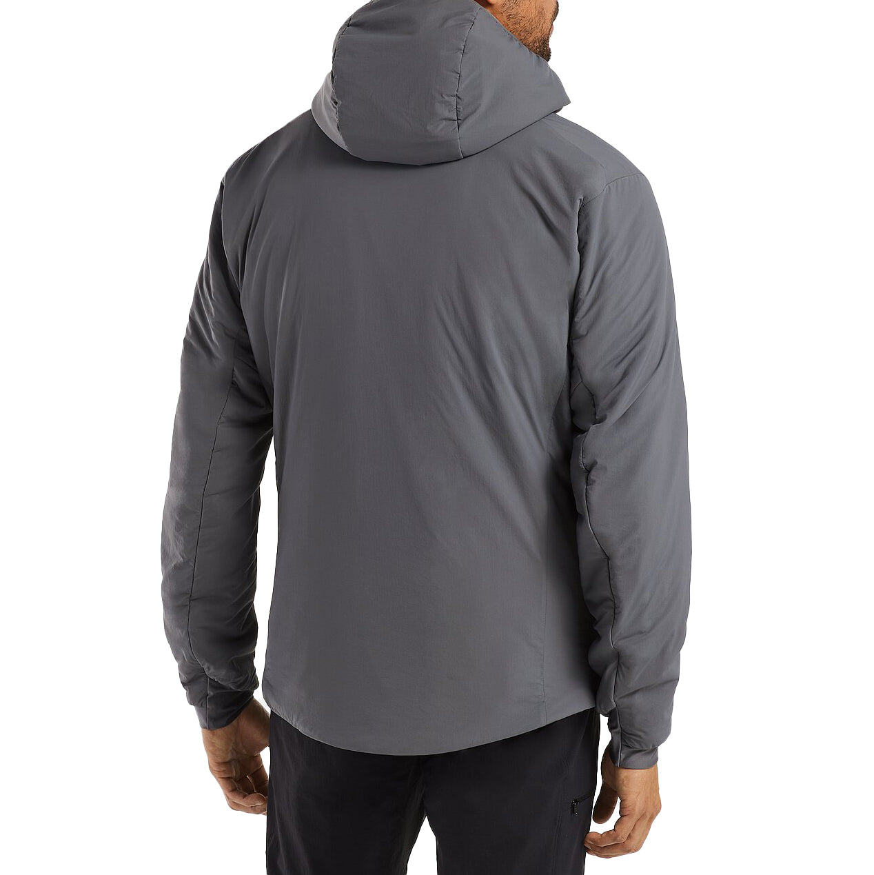 Arc'teryx Proton LT Hoodie – evo