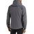Arc'teryx Proton LT Hoodie Cloud