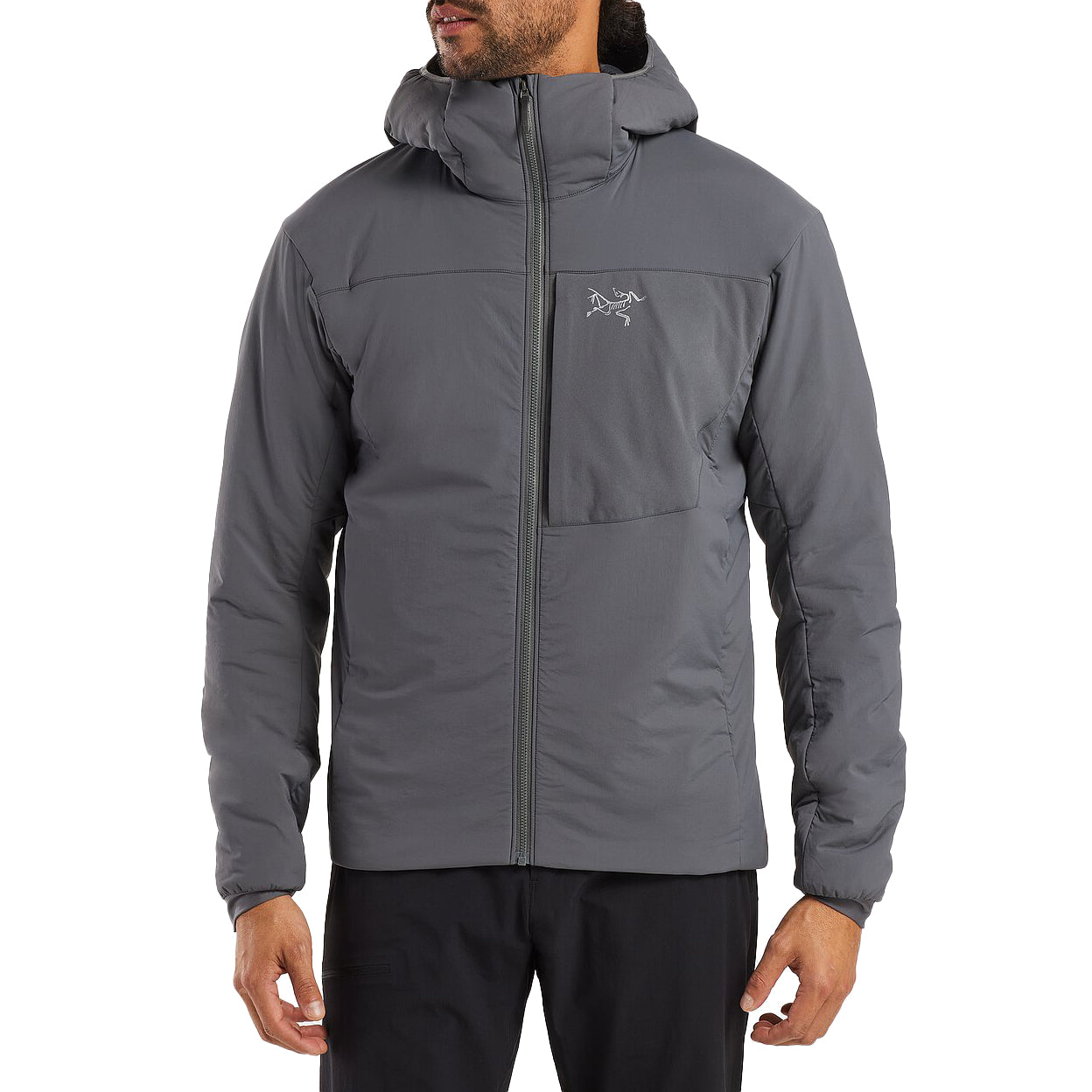 Arc'teryx Proton LT Hoodie – evo