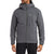 Arc'teryx Proton LT Hoodie Cloud