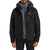 Arc'teryx Proton LT Hoodie Cloud