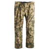 Victor Camo