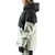 Jones Mountain Surf Anorak - Women's Sage Green