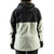 Jones Mountain Surf Anorak - Women's Sage Green