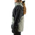 Jones Mountain Surf Parka - Women's Herb Green