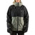 Jones Mountain Surf Parka - Women's Herb Green
