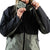 Jones Mountain Surf Parka - Women's Herb Green