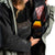 Jones Mountain Surf Parka - Women's Herb Green
