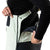 Jones Mountain Surf Bibs - Women's Sage Green
