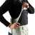 Jones Mountain Surf Bibs - Women's Sage Green
