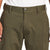 RVCA The Weekend Stretch Pants - Men's Olive