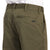 RVCA The Weekend Stretch Pants - Men's Olive