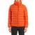 Arc'teryx Thorium Hoodie - Men's Phenom