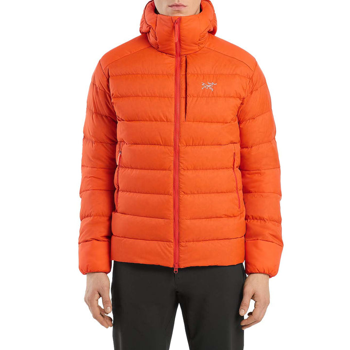 Arc'teryx Thorium Hoodie - Men's Phenom