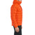 Arc'teryx Thorium Hoodie - Men's Phenom