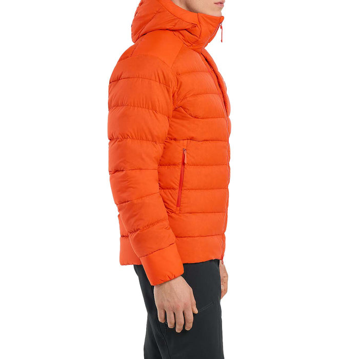 Arc'teryx Thorium Hoodie - Men's Phenom