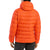 Arc'teryx Thorium Hoodie - Men's Phenom