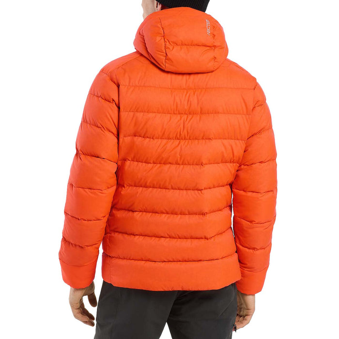Arc'teryx Thorium Hoodie - Men's Phenom