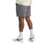 Feat Clothing Roam Shorts - Men's Heather Gray
