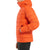 Arc'teryx Thorium Hoodie - Men's Phenom