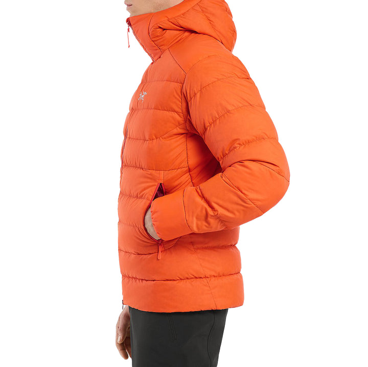 Arc'teryx Thorium Hoodie - Men's Phenom