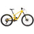 Santa Cruz Bicycles 5010 C XT Complete Mountain Bike 2022 Golden Yellow