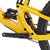 Santa Cruz Bicycles 5010 C XT Complete Mountain Bike 2022 Golden Yellow