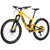 Santa Cruz Bicycles 5010 C XT Complete Mountain Bike 2022 Golden Yellow