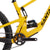 Santa Cruz Bicycles 5010 C XT Complete Mountain Bike 2022 Golden Yellow