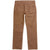 Vissla Border Canvas 5 PKT Pants - Men's Kangaroo