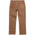 Vissla Border Canvas 5 PKT Pants - Men's Kangaroo