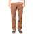Vissla Border Canvas 5 PKT Pants - Men's Kangaroo