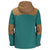 Billabong Montana Jacket - Men's Evergreen