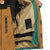 Billabong Montana Jacket - Men's Evergreen