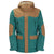 Billabong Montana Jacket - Men's Evergreen
