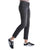 DU/ER Performance Denim Girlfriend Jeans - Women's Vintage Black