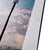 Burton Story Board Snowboard - Women's 2023