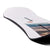Burton Story Board Snowboard - Women's 2023