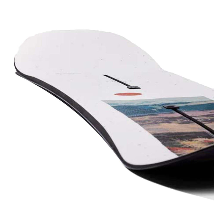 Burton Story Board Snowboard - Women's 2023