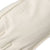 Hestra Wakayama 5-Finger Gloves Almond White/ Almond White