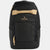 evo Boot Pack Black/Brown