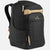 evo Boot Pack Black/Brown