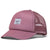 Herschel Supply Co. Whaler Mesh Hat - Toddlers' Ash Rose