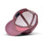 Herschel Supply Co. Whaler Mesh Hat - Toddlers' Ash Rose