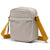 Herschel Supply Co. Heritage Crossbody Bag Light Pelican/Harvest Gold