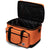 Herschel Supply Co. Pop Quiz 30 Pack Cooler Sun Orange