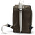 Herschel Supply Co. Retreat Sling Bag Ivy Green/Light Pelican