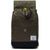 Herschel Supply Co. Retreat Sling Bag Ivy Green/Light Pelican