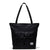 Herschel Supply Co. Retreat Tote Black
