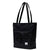 Herschel Supply Co. Retreat Tote Black